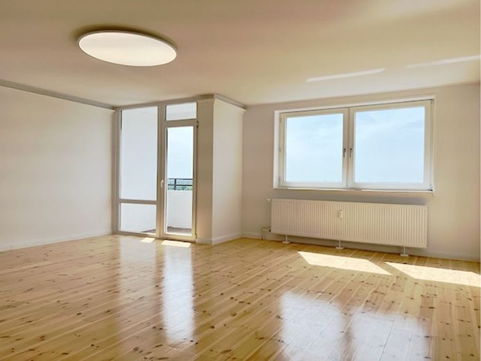 Wohnzimmer1