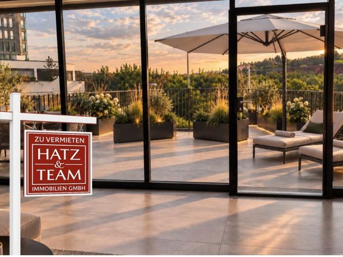 Esclusivo loft su due piani con ingresso indipendente! – Foto 1