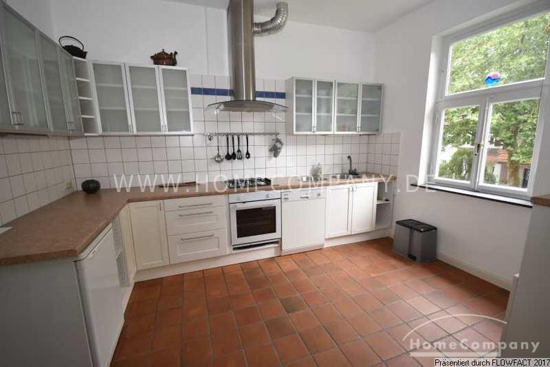 2 Zi. Wohnung in Schwachhausen mit 2 Balkonen – f112352f5011b9899e8eb45660032f667d700f40.jpg