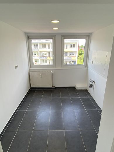 Küche