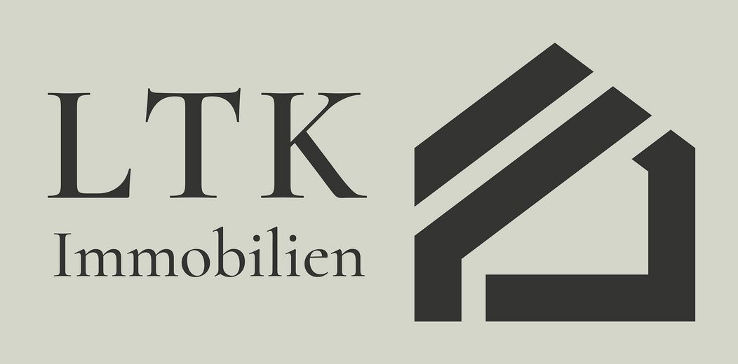 LTK Immobilien GmbH