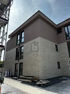 ERSTBEZUG – MODERN – MIT GROßEM BALKON – 1785770383_5f0766.jpg