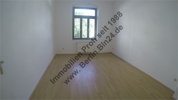 Mietwohnung - saniert - 2er WG - 1.OG rechts - 2 Personenhaushalt – G0103432
