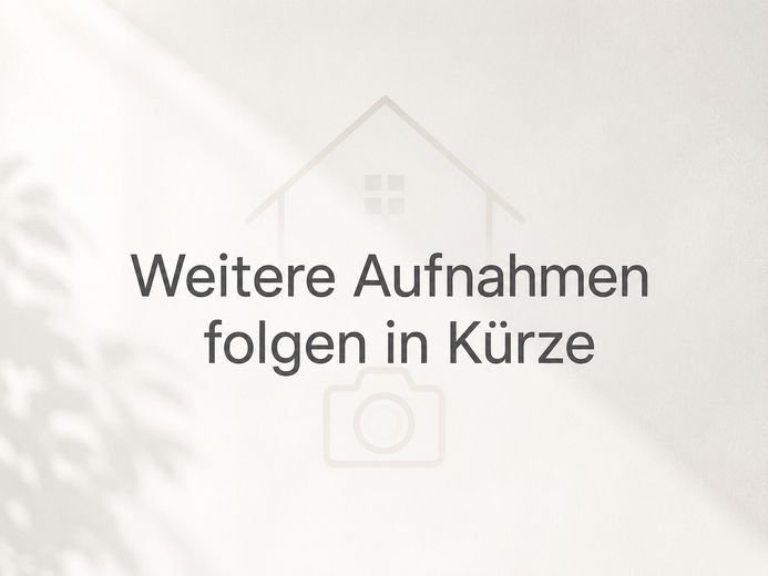 Im Grünen und doch mittendrin – charmante Doppelhaushälfte mit parkartigem Garten in Staufen – फोटो 12
