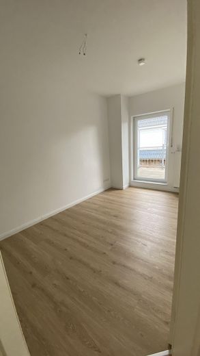 Wunderschöne Doppelhaushälfte – Foto 16