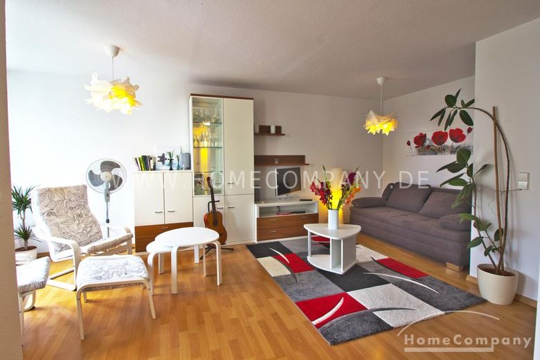 24861 HomeCompany Dresden Möbliert / Furnished 2-Zimmer Apartment in Dresden-Laubegast max. 4 Personen – b9525da0fa12449de2382d612708e474feaa3b96.jpg