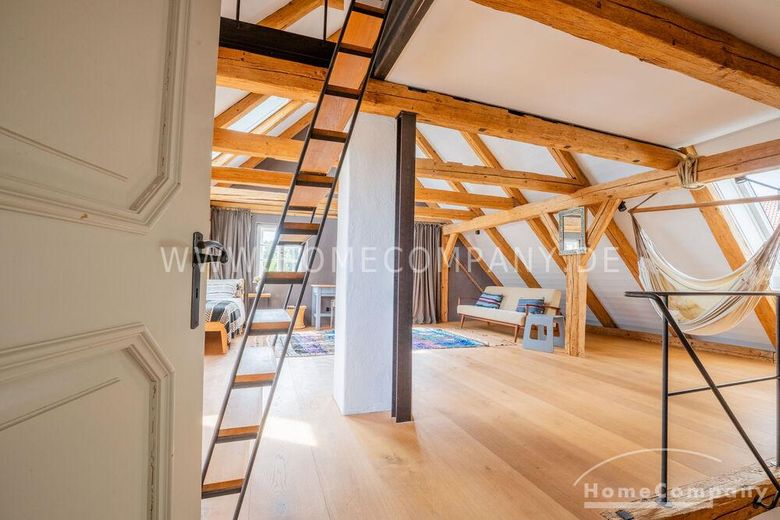 Discovery Channel: Haus des Jahres – Design-Bauernhaus nahe Ammersee – 7e5a417826b36df17878de6d468a16484bb74c84.jpg