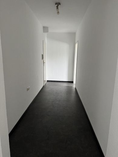 Helle, gemütliche Dachgeschosswohnung in Gladbeck-Zweckel – Foto 4