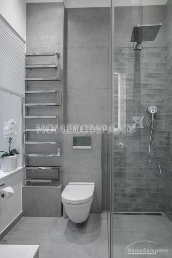 Sehr schöne helle, modern eingerichtete 3-Zimmer-Altbauwohnung nähe Glockenbach – 82570de56e1cf62eb379693e9e36f3e7e4292342.jpg