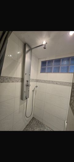 2-Zimmer-Souterrainwohnung mit spektakulärem Blick – Foto 8