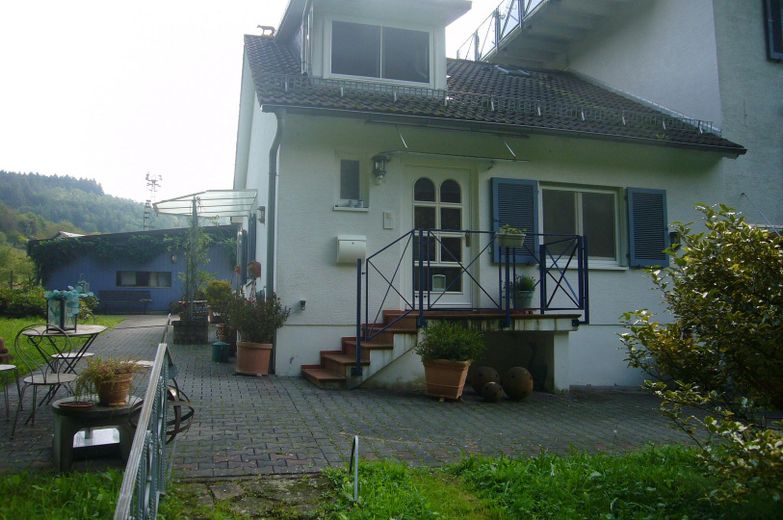 Repräsentatives Landhaus mit vielfältiger Raumgestaltung bis zu 3 Einheiten – Foto 38