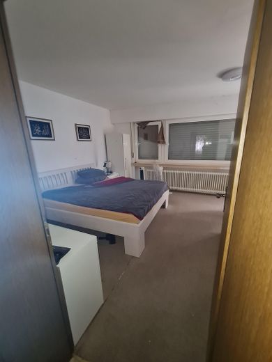 Vermietete Investitions Doppelhaushälfte – Foto 10