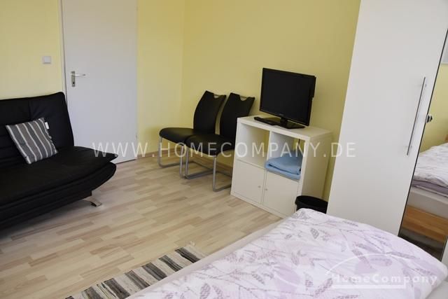 Laatzen, modern gemeubileerd appartement met 2 woon-/slaapkamers voor kortetermijnverhuur – 2871c990f7269f47e750db7faa467dcd36bb8759.jpg