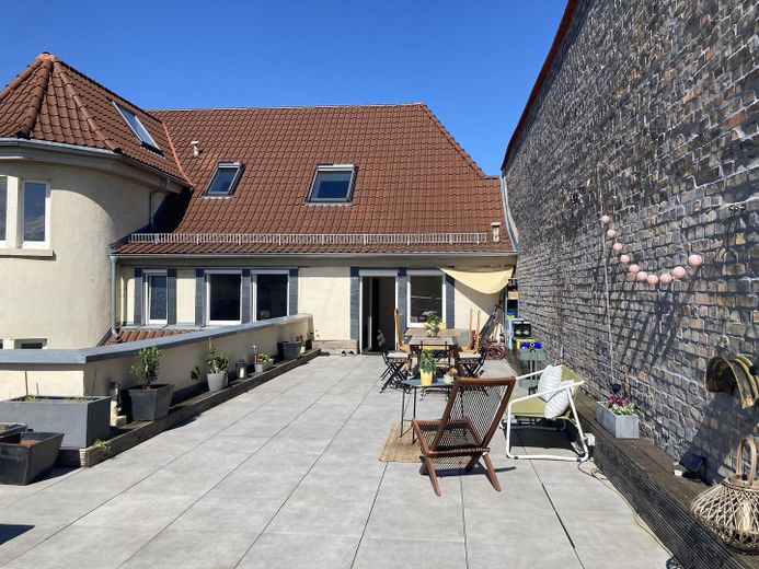 Terrasse 4