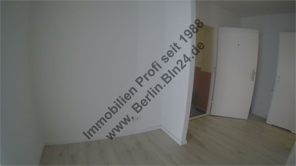G0037446