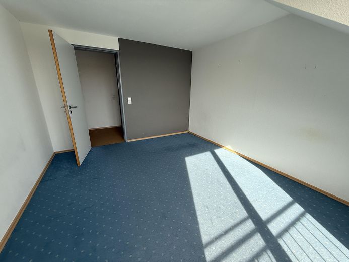 Kinderzimmer 1