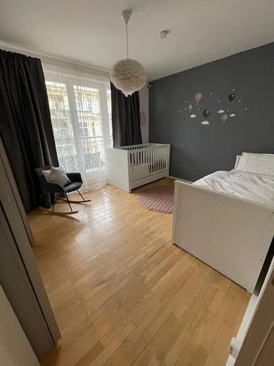 Wohnung in Dachau – Foto 4