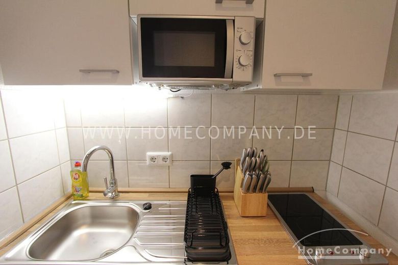 Helle 2-Zimmer-Wohnung mit Balkon in Köln! – e4f2260e0ec908f0d24180b1715e4d6e34bf203b.jpg