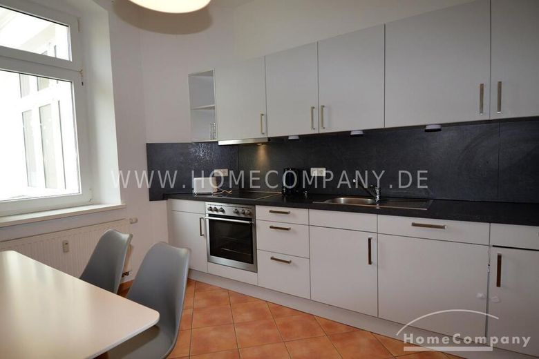 Sehr schöne 3 Zimmer Wohnung in Friedrichshain – a957ac0bbfcc96c1b4b20c9fdc40fc37b53c0da3.jpg
