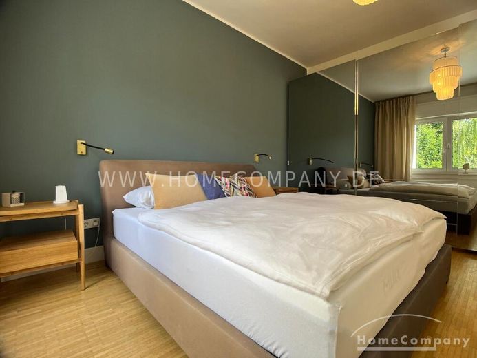 Rödelheim (8071760) Tam donanımlı 3,5 odalı daire – 5d779ba977519f5877b12b0b3d6542afcdaa1b37.jpg