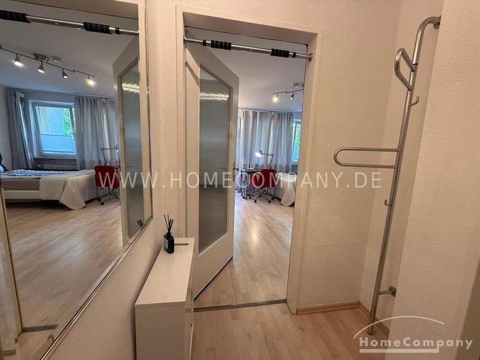 ***Bornheim (8049670) आदर्श सिटी अपार्टमेंट, EZB के पास – e3c88bad8c14a961e7d5ac92969ef6f9098a5214.jpg