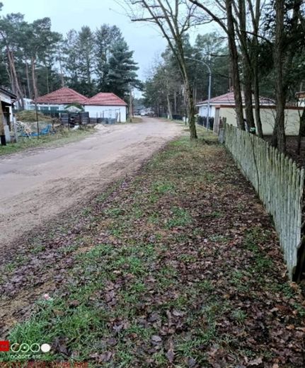 Hervorragendes Baugrundstück in ruhiger Lage – Bild 4