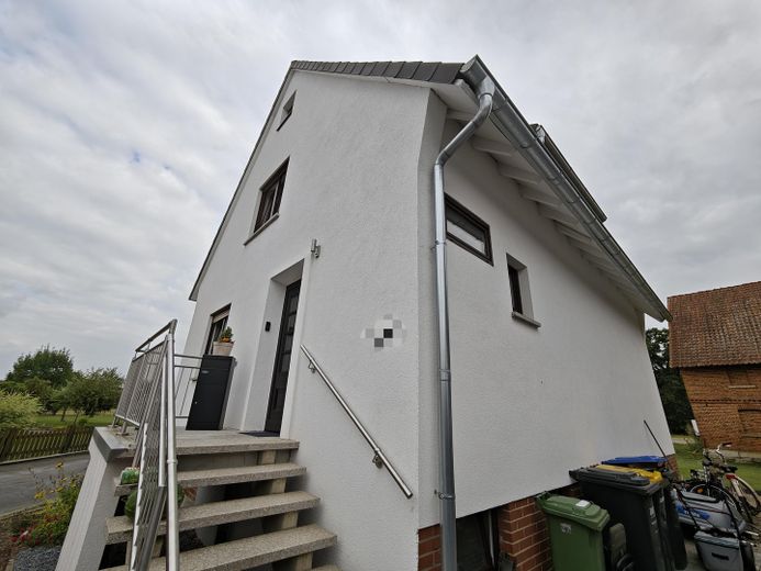 Casa unifamiliare indipendente "Per ognuno una stanza propria" – Foto 2