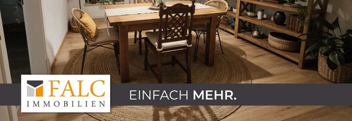 Esszimmer