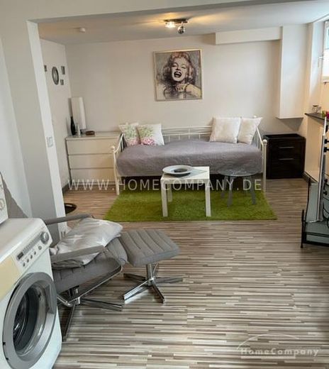 Hausen (8066820) nette Singlewohnung – 73ce192c4e763e3f955ad20fd54cec8e80264228.jpg