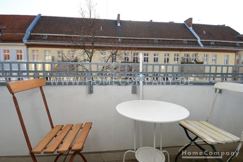 Helle 2-Zimmer-Wohnung in Neukölln, möbliert – 7abb6787a2641d41289c4e08c3c8c7f48fa189c5.jpg