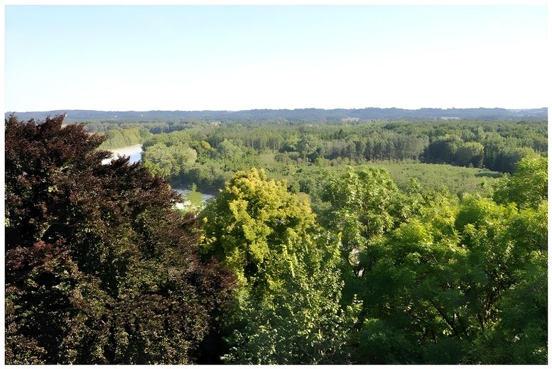 Neuwertige, bezugsfreie 3,5 Zimmer Gartenwohnung in Altmühldorf mit Inntalblick! – Foto 6