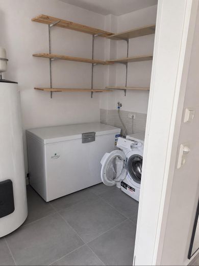 Moderne DHH in Rotenburg Wümme zu vermieten – Foto 6
