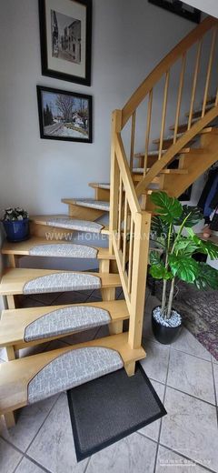 Möblierte 2-Zimmer-Wohnung mit Dachterrasse in Köln-Holweide! – 7fb2cc663597f565d3401d14e9cb8c6ce9d04f64.jpg