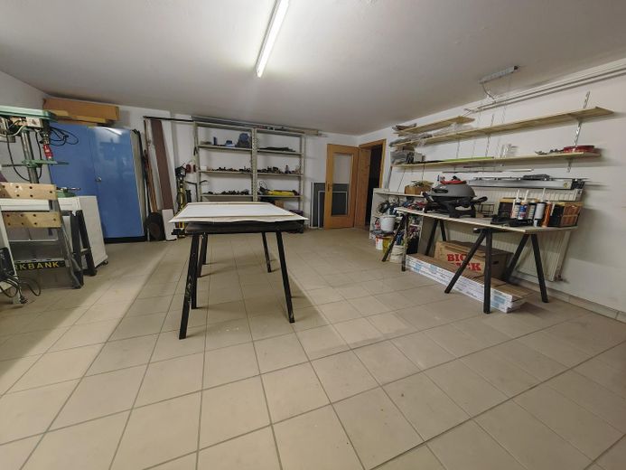 Traumhafter Panoramablick | 276 m² | PV & Speicher | bezugsbereit | provisionsfrei – Photo 48