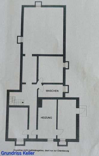 Mehrfamilienhaus 4 Wohneinheiten mit PV-Ertrag in 87616 Marktoberdorf – Photo 10