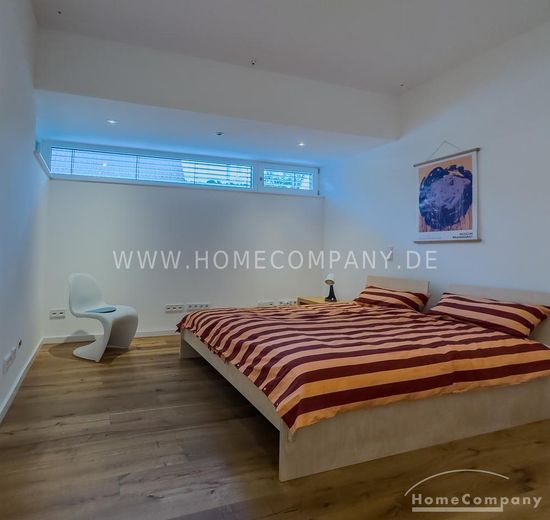 ***Hochwertig möblierte 2-Zimmer-Wohnung mit Terrasse und Garten – c0d68104846cc76931a9f3094df4b480f314a8cd.jpg