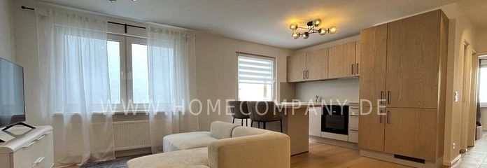 Nordend 8072675 Neu möbliert  &  ausgestattete 3-Zimmerwohnung im belibeten Frankfurter Nordend – 180f34db641bd4392c012edf6d5add1de7f30cb6.jpg