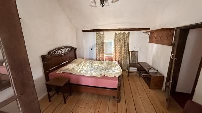 UN FOYER CHALEUREUX AU CARACTÈRE SINGULIER – 1789989243_24959f.jpg