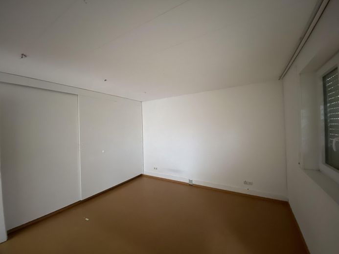 Schlafzimmer EG
