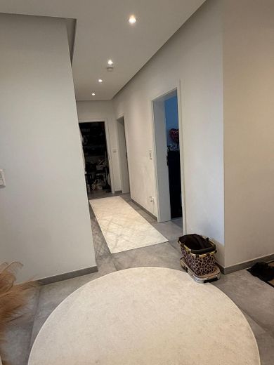 4 Zimmer Neubauwohnung mit Balkon in Erlensee Langendiebach – Foto 12