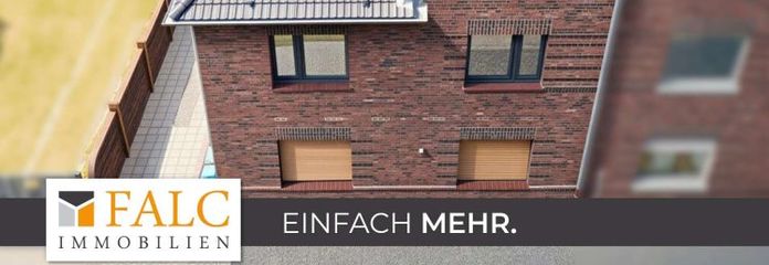 Dreifamilienhaus in ruhiger Lage – vermieten, selbst einziehen oder Generationenwohnen