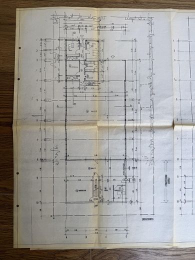 Provisionsfrei: Freistehende Gewerbehalle (Solitärobjekt) mit ca. 670 m² Nutzfläche in Ahrensburg – फोटो 31