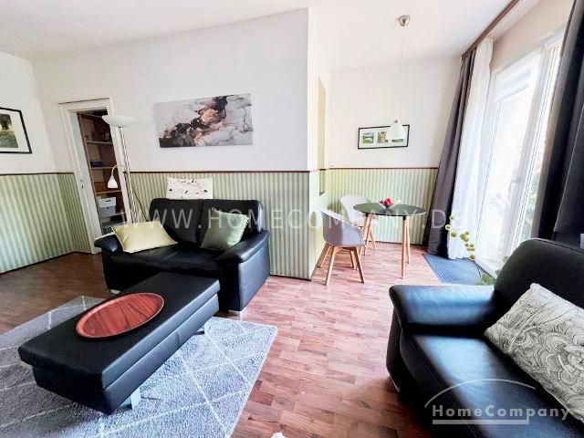 Hildesheim, Vivienda moderna, tranquila y luminosa en una zona residencial céntrica y preferente cerca de la universidad – 53fce213c654e2af7c74084ae24e102ff637c428.jpg