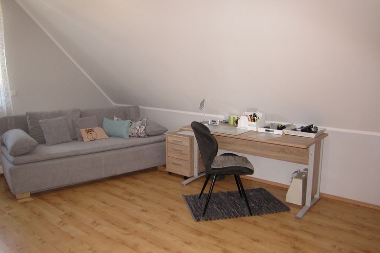 Einfamilienhaus in Bergkamen Mitte – Foto 19