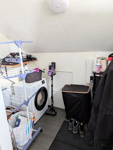 Haus zu verkaufen – Foto 29