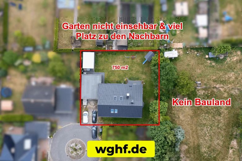 Draufsicht