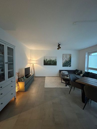 Wohnzimmer 3 