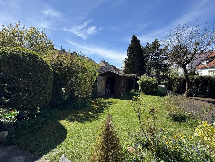 Garten 1