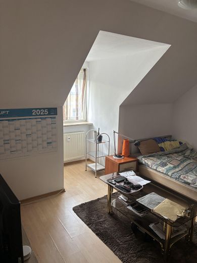 Zimmer