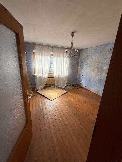 Casa plurifamiliare con molteplici possibilità di utilizzo – Foto 8